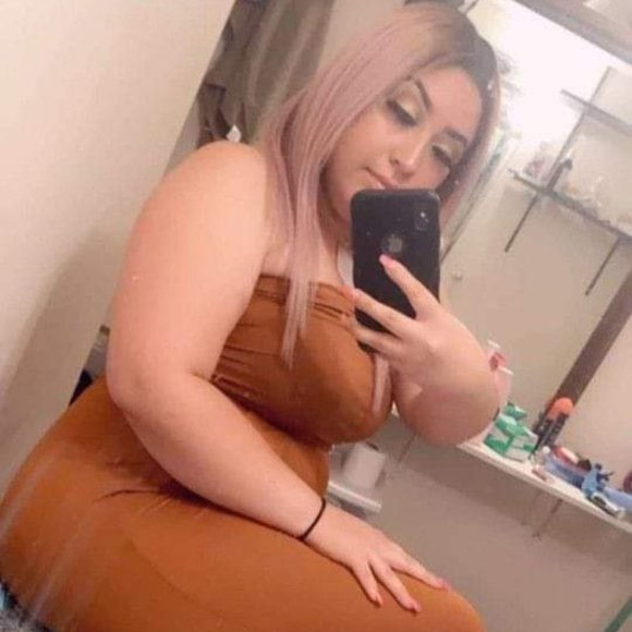 Meet your Posher, Veronica - Picture 1 of 1